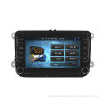 Android Car DVD GPS with ARM Coretex-A8 CPU